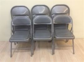 4thSetOf6StadiumChairs