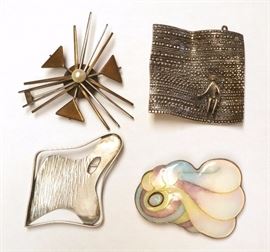 Amazing Designer Jewelry