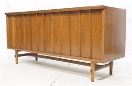 George Nakashima for Widdicomb Sideboard