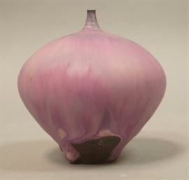 Lot 94 ROSE CABAT Violet 