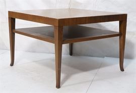 Lot 777 WIDDICOMB ROBSJOHN GIBBINGS Modern Coffee Table. 
