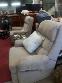 Lots of Great chairs and furniture Blow out prices