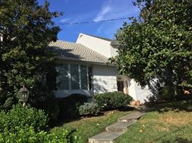 Bethesda Estate Sale hosted by Bethesda Downsizing and Estate Sales