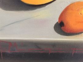 Vassilis Mastoras - Athens, Greece