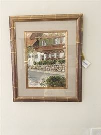 Art by Gordon Wetmore.