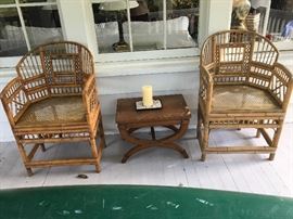 Too bad summer is almost over...