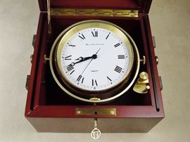 Locking mechanism for gimbal