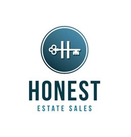HONEST LOGO final