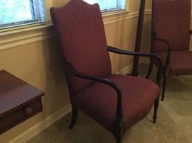 There are 3 of these