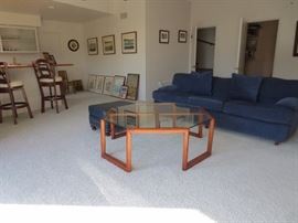 Palos Verdes Estates Estate Sale