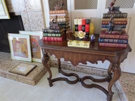 South Bay Estate Sale