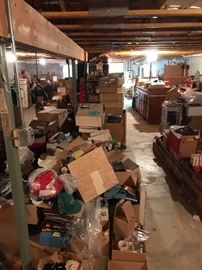 THIS IS WHAT'S NEXT!!!