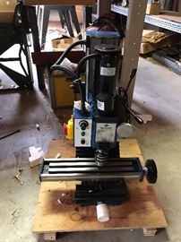 Fresh Out Of The Box!!!