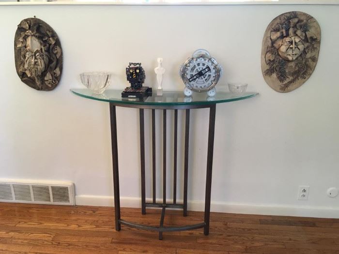 Exceptional estate sale in Buffalo, NY starts on 10/21/2017