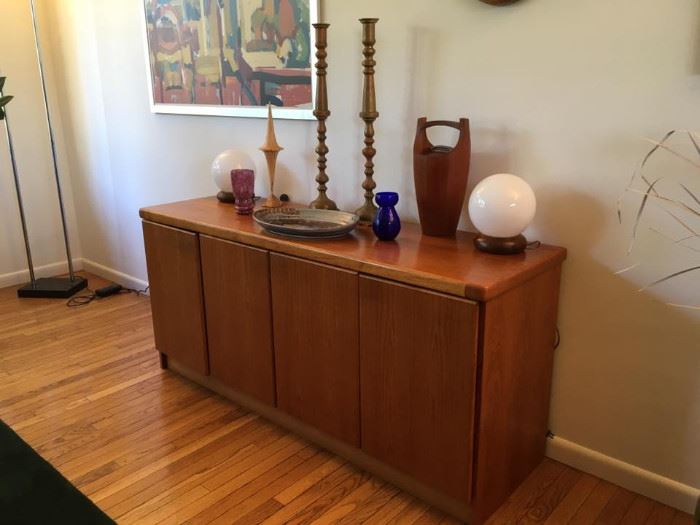 Exceptional estate sale in Buffalo, NY starts on 10/21/2017