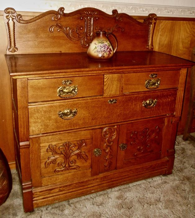 GARLAND ESTATE SALE In Garland TX Starts On 10 19 2017 GARLAND ESTATE SALE In Garland TX Starts On 10 19 2017