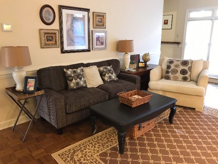 Amazing Raleigh Tag Sale starts on 11/25/2017