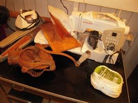 BLACKHAWK CORN SHELLER