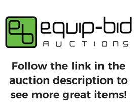 EstateSales More Items
