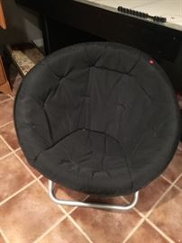 pappazan chair