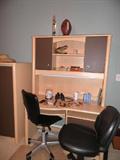 student desk