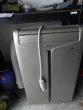 Sharp portable air conditioner 10,000 BTU's
