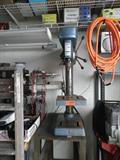 Yuasa Drill Press drill cap 1/2"