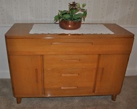 Sideboard/Buffet