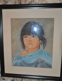 Vicki Roper Original - Loveland CO