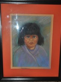 Vicki Roper Original - Loveland CO