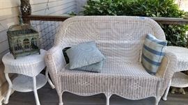 porch furniture