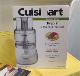 Cuisinart