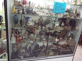 antique chinese asian japanese chinese collectibles pottery china dolls 30% off 