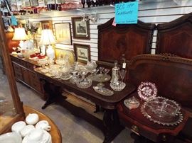 antique vintage french beds 30% off 