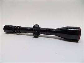 Simmons 3x-9x40 Model 1012 Rifle Scope