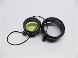 Tasco Scope 3x-9x 50 Waterproof 39X50SPL