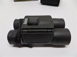 Primos Truth Cam 35 Digital Game/Trail Camera