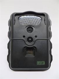 Hoppes cleaning rods, rifle and shotgun cleaning kit