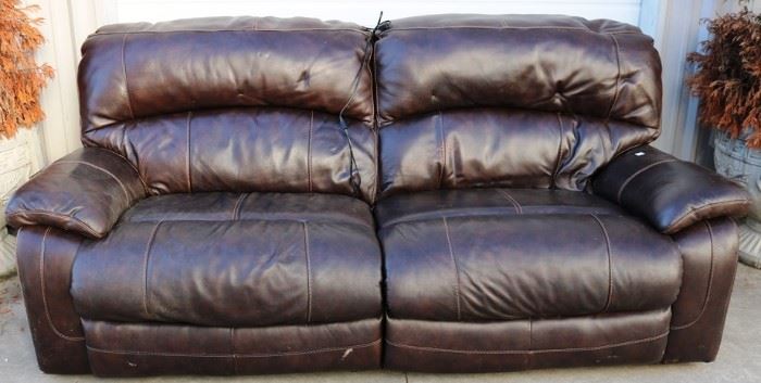 Great sofa in nice condition