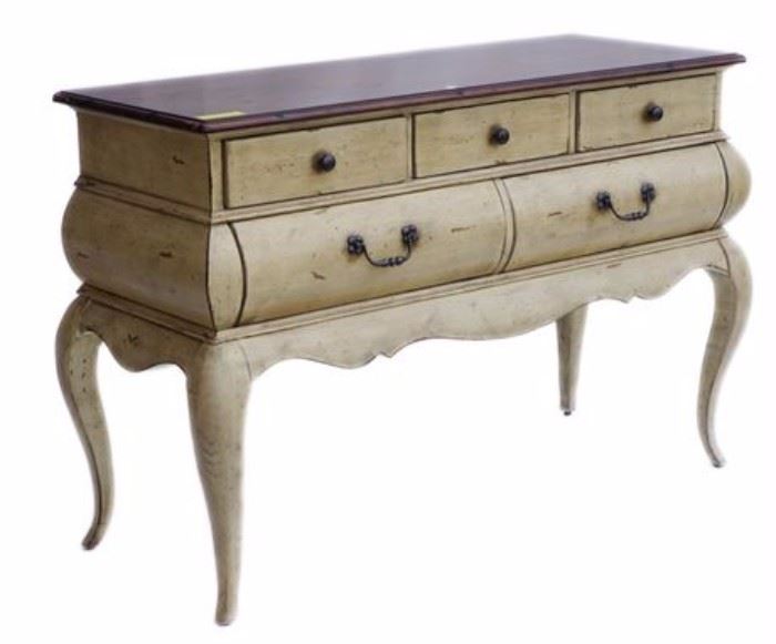 Fine Furnishings & Multi Estate Property... starts on 10/28/2017