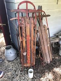 We're ready for the Blizzard of 18!