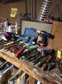 Save your cash and skip the big box stores...quality USA hand tools here