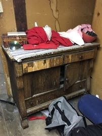 EMPIRE STYLE, PAINT THIS and make a small mint!