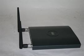 LOT OF 4 CISCO AIRONET AIR -LAP1242G-A-K9