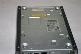 LOT OF 4 CISCO AIRONET AIR -LAP1242G-A-K9