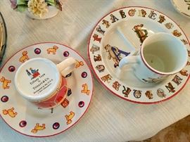 Tiffany & Co.  Collectibles