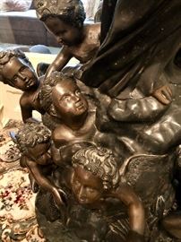 Fine Estate Items of the Highest Caliber