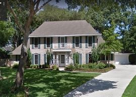 Cypresswood Estate Sale