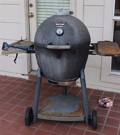 Grill