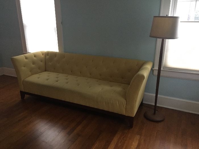 One Day Forest Hills Estate Sale in Durham, NC starts on 11/18/2017